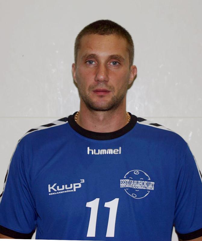 File:saksing marko.jpg